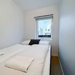 Unique Place By 19
