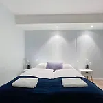 Unique Place By 19