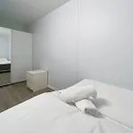 Apartament Unique Place By 19