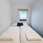 Unique Place By 19 Apartament Stavanger