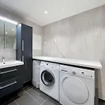 Unique Place By 19