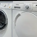 Unique Place By 19 Apartament
