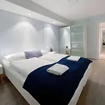 Unique Place By 19