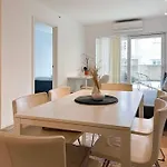 Unique Place By 19 * Stavanger