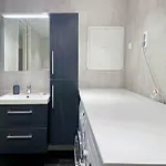 Apartament Unique Place By 19