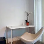 Unique Place By 19 Apartament Stavanger