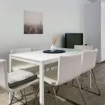 Unique Place By 19 * 스타방에르