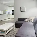 아파트 Unique Place By 19 스타방에르